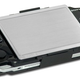 Illustration for article titled What Can You Expect From Nyko for the Vita? Whatever Sold for the PSP